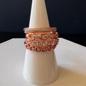 Bomb Party – Delicates - RG46544 Ask How The Light Got In